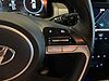 Hyundai TUCSON III Tucson 1.6 crdi 48V Xline 2wd imt grey