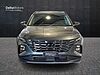 Hyundai TUCSON III Tucson 1.6 crdi 48V Xline 2wd imt grey