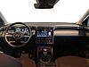 Hyundai TUCSON III Tucson 1.6 crdi 48V Xline 2wd imt grey