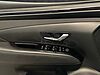 Hyundai TUCSON III Tucson 1.6 crdi 48V Xline 2wd imt grey