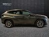 Hyundai TUCSON III Tucson 1.6 crdi 48V Xline 2wd imt grey