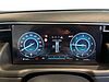 Hyundai TUCSON III Tucson 1.6 crdi 48V Xline 2wd imt grey