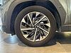 Hyundai TUCSON III Tucson 1.6 crdi 48V Xline 2wd imt grey