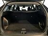 Hyundai TUCSON III Tucson 1.6 crdi 48V Xline 2wd imt grey