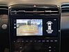 Hyundai TUCSON III Tucson 1.6 crdi 48V Xline 2wd imt grey