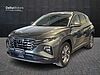 Hyundai TUCSON III Tucson 1.6 crdi 48V Xline 2wd imt grey