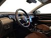 Hyundai TUCSON III Tucson 1.6 crdi 48V Xline 2wd imt grey