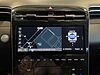 Hyundai TUCSON III Tucson 1.6 crdi 48V Xline 2wd imt grey