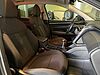 Hyundai TUCSON III Tucson 1.6 crdi 48V Xline 2wd imt grey