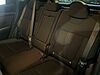 Hyundai TUCSON III Tucson 1.6 crdi 48V Xline 2wd imt grey