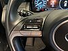 Hyundai TUCSON III Tucson 1.6 crdi 48V Xline 2wd imt grey