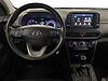 Hyundai KONA Kona 1.6 CRDI 115 CV Comfort black