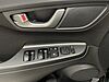 Hyundai KONA Kona 1.6 CRDI 115 CV Comfort black