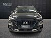 Hyundai KONA Kona 1.6 CRDI 115 CV Comfort black