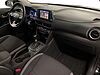 Hyundai KONA Kona 1.6 CRDI 115 CV Comfort black