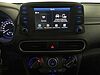 Hyundai KONA Kona 1.6 CRDI 115 CV Comfort black