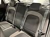 Hyundai KONA Kona 1.6 CRDI 115 CV Comfort black