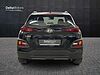 Hyundai KONA Kona 1.6 CRDI 115 CV Comfort black