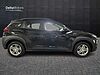 Hyundai KONA Kona 1.6 CRDI 115 CV Comfort black