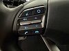 Hyundai KONA Kona 1.6 CRDI 115 CV Comfort black