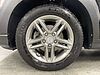 Hyundai KONA Kona 1.6 CRDI 115 CV Comfort black