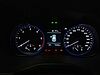 Hyundai KONA Kona 1.6 CRDI 115 CV Comfort black