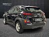 Hyundai KONA Kona 1.6 CRDI 115 CV Comfort black