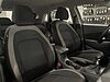 Hyundai KONA Kona 1.6 CRDI 115 CV Comfort black