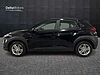 Hyundai KONA Kona 1.6 CRDI 115 CV Comfort black