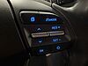 Hyundai KONA Kona 1.6 CRDI 115 CV Comfort black
