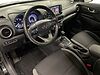 Hyundai KONA Kona 1.6 CRDI 115 CV Comfort black