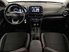 Hyundai KONA Kona 1.6 CRDI 115 CV Comfort black