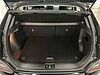 Hyundai KONA Kona 1.6 CRDI 115 CV Comfort black