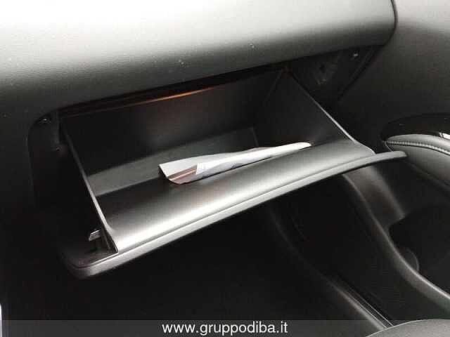 Hyundai TUCSON III 2021 1.6 hev Exellence 2wd auto