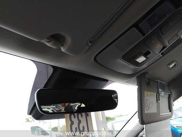 Hyundai TUCSON III 2021 1.6 hev Exellence 2wd auto