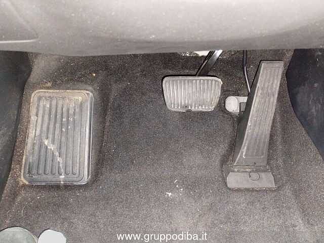 Hyundai TUCSON III 2021 1.6 hev Exellence 2wd auto