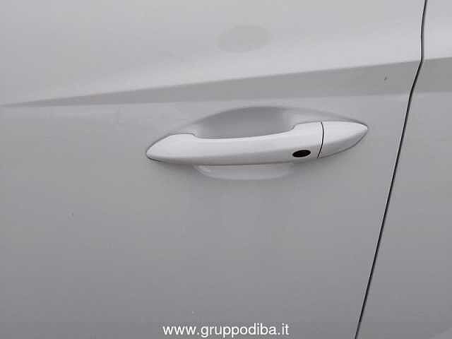 Hyundai TUCSON III 2021 1.6 hev Exellence 2wd auto