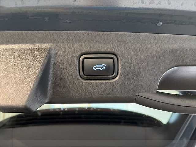 Hyundai TUCSON III 2021 1.6 crdi 48V Exellence 2wd dct