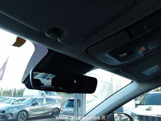 Hyundai TUCSON III 2021 1.6 crdi 48V Xline 2wd dct