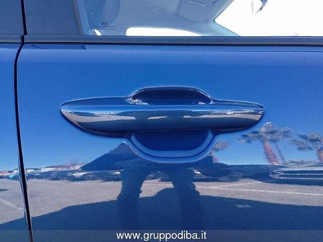 Hyundai i10 1.0 T-GDI MPI DOHC Petrol 5-speed M/T PE MY25 5P 1.0 MT CONNECTLINE