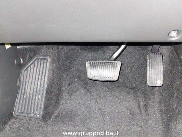 Hyundai KONA GDI Petrol 6 Speed A/T HEV MY25 1.6 GDI XLINE+