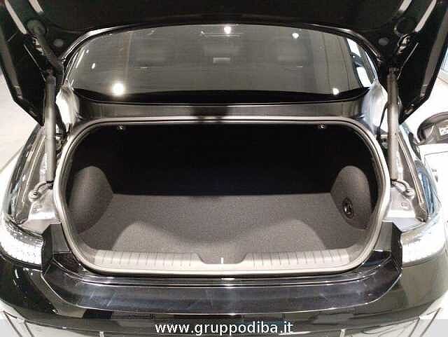 Hyundai IONIQ 6 RWD ELECTRIC. electr 77.4KWH 2WD EVOLUTION