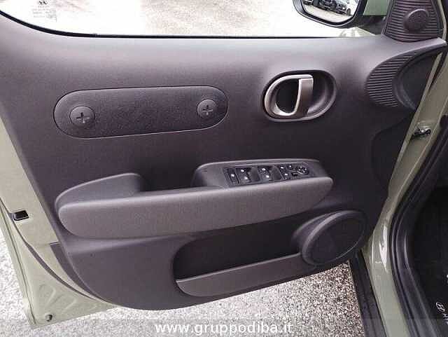 Hyundai INSTER 49kWh XClass Tech Pack