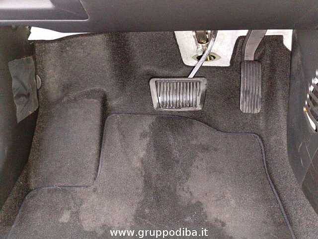 Hyundai INSTER 49kWh XClass Tech Pack