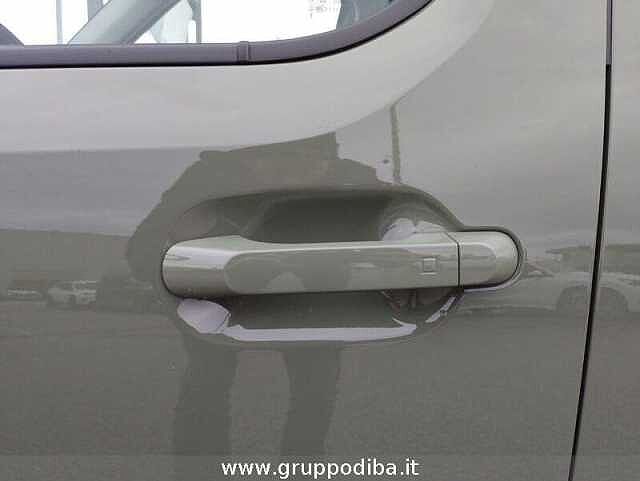 Hyundai INSTER 49kWh XClass Tech Pack