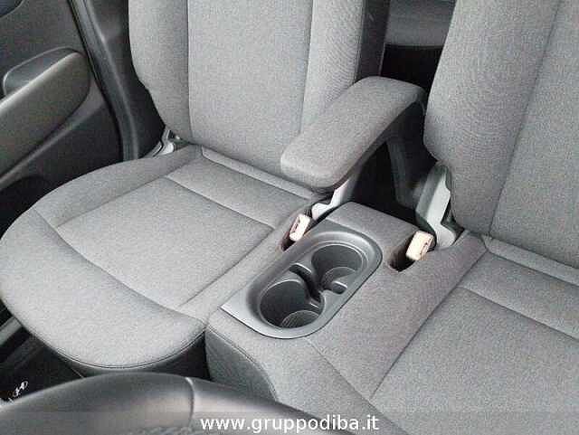 Hyundai INSTER 49kWh XClass Tech Pack