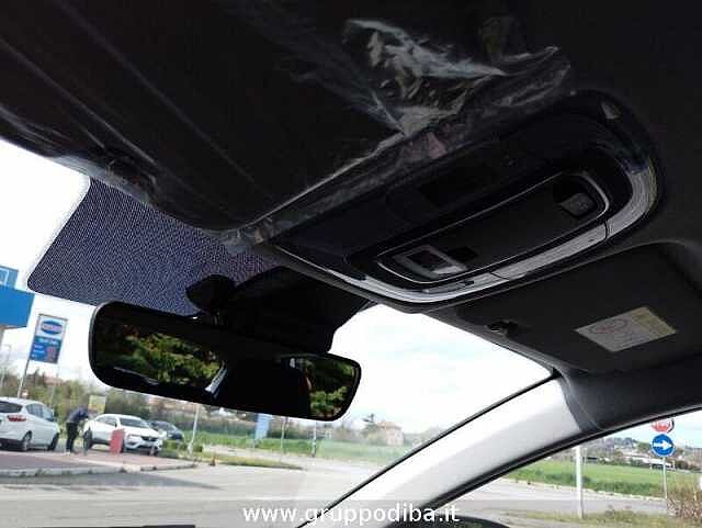 Hyundai i20 1.0 T-GDI T-GDI Petrol 6-speed M/T MY26 1.0 T-GDI CONNECTLINE