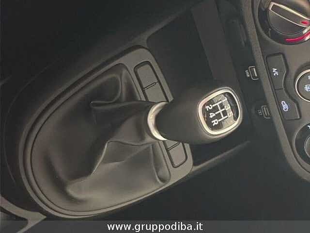 Hyundai i10 III 2020 Benzina 1.0 mpi Tech Connect Pack