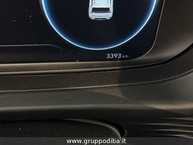 Hyundai BAYON 1.0 T-GDI T-GDI Petr PE 1.0T XLINE 48V