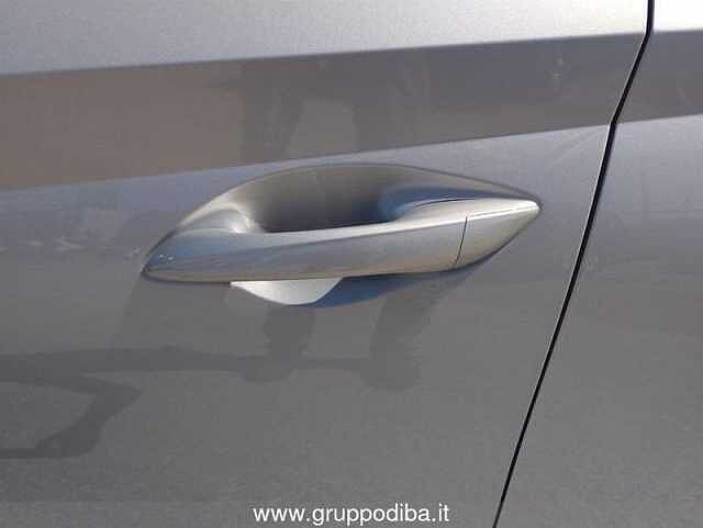 Hyundai i20 III 2021 1.2 mpi Connectline Exterior Pack